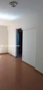 Apartamento com 2 Quartos à venda, 64m² no Brasilia, Londrina - Foto 3