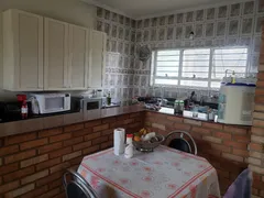 Casa de Condomínio com 5 Quartos à venda, 340m² no Jardim Villaça, São Roque - Foto 19