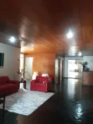 Apartamento com 3 Quartos para alugar, 95m² no Guanabara, Campinas - Foto 4