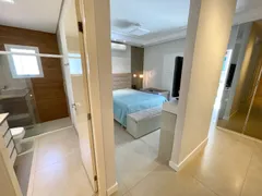 Casa de Condomínio com 4 Quartos à venda, 374m² no Barão Geraldo, Campinas - Foto 40