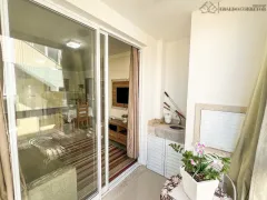 Apartamento com 2 Quartos à venda, 70m² no Ingleses do Rio Vermelho, Florianópolis - Foto 14