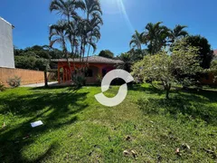 Casa com 3 Quartos à venda, 225m² no Flamengo, Maricá - Foto 5