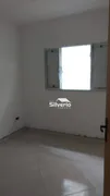 Sobrado com 3 Quartos à venda, 115m² no Parque Interlagos, São José dos Campos - Foto 11