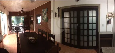Casa com 5 Quartos à venda, 288m² no Cibratel II, Itanhaém - Foto 30