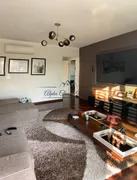 Casa de Condomínio com 4 Quartos à venda, 629m² no Alphaville, Barueri - Foto 17