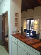 Casa de Condomínio com 3 Quartos à venda, 145m² no Condomínio Parque das Garcas I, Atibaia - Foto 15