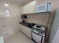 Apartamento com 2 Quartos para alugar, 60m² no Bela Vista, São Paulo - Foto 14