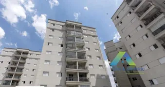 Apartamento com 2 Quartos à venda, 52m² no Vila Bela, São Paulo - Foto 22