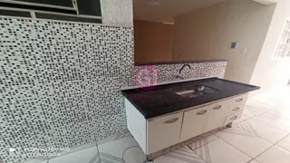 Casa com 2 Quartos à venda, 150m² no Jardim Novo Amanhecer, Jacareí - Foto 3