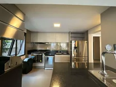 Casa de Condomínio com 4 Quartos à venda, 644m² no Alphaville Residencial 1, Barueri - Foto 53