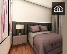 Apartamento com 2 Quartos à venda, 55m² no Brasmadeira, Cascavel - Foto 10