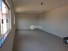 Conjunto Comercial / Sala para alugar, 47m² no Antônio Zanaga II, Americana - Foto 5