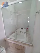 Casa com 2 Quartos à venda, 70m² no Enseada, Guarujá - Foto 24