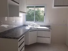 Casa de Condomínio com 3 Quartos à venda, 160m² no Parque Mãe Preta, Rio Claro - Foto 17