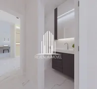 Apartamento com 3 Quartos à venda, 150m² no Cidade D Abril, São Paulo - Foto 6