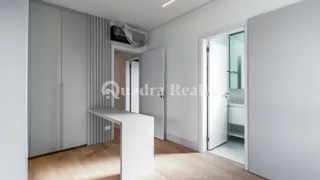 Apartamento com 3 Quartos à venda, 186m² no Real Parque, São Paulo - Foto 16