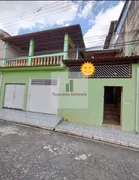 Casa com 2 Quartos à venda, 250m² no Vila Quintana, São Paulo - Foto 2