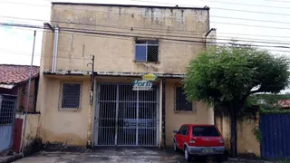 Galpão / Depósito / Armazém para alugar, 1400m² no Matinha, Teresina - Foto 16