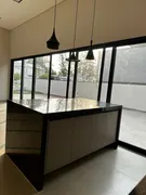 Casa de Condomínio com 3 Quartos à venda, 226m² no Residencial Central Parque, Salto - Foto 8