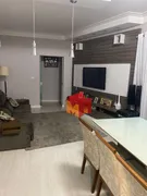 Casa com 3 Quartos à venda, 150m² no Jardim Terramerica III, Americana - Foto 1