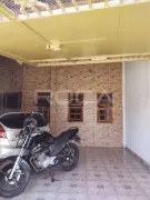 Casa com 3 Quartos à venda, 97m² no Conjunto Habitacional Dom Constantino Amstalden, São Carlos - Foto 11