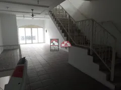 Loja / Salão / Ponto Comercial à venda, 430m² no Centro, São José dos Campos - Foto 10