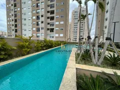Apartamento com 3 Quartos à venda, 87m² no Limão, São Paulo - Foto 42