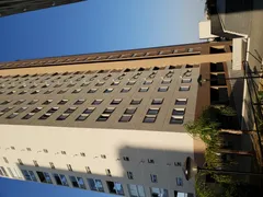 Apartamento com 2 Quartos à venda, 52m² no Vila Eldizia, Santo André - Foto 11