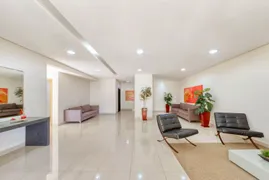 Apartamento com 2 Quartos para alugar, 102m² no Jardim Nova Aliança Sul, Ribeirão Preto - Foto 18