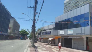 Casa com 3 Quartos à venda, 128m² no Madureira, Rio de Janeiro - Foto 7