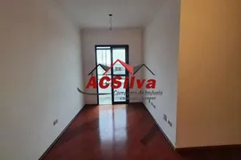 Apartamento com 3 Quartos à venda, 73m² no Nova Petrópolis, São Bernardo do Campo - Foto 12