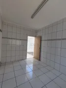 Casa com 3 Quartos à venda, 100m² no Vila Monte Alegre, Ribeirão Preto - Foto 14