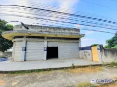 Loja / Salão / Ponto Comercial para alugar, 190m² no Inhoaíba, Rio de Janeiro - Foto 2