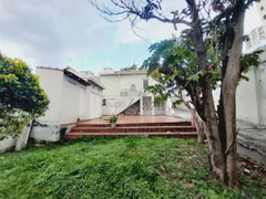 Casa com 3 Quartos à venda, 120m² no Chácara do Encosto, São Paulo - Foto 41