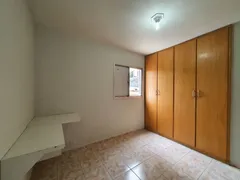 Apartamento com 3 Quartos à venda, 69m² no Santana, São Paulo - Foto 4