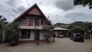 Casa de Condomínio com 5 Quartos à venda, 4000m² no Santa Isabel, Domingos Martins - Foto 2