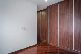 Apartamento com 3 Quartos à venda, 100m² no Jardim Dom Bosco, São Paulo - Foto 17