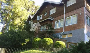 Casa com 5 Quartos à venda, 700m² no , Gramado - Foto 1