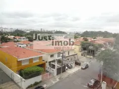 Apartamento com 4 Quartos à venda, 212m² no Vila Nova Conceição, São Paulo - Foto 22