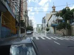 Terreno / Lote / Condomínio à venda, 634m² no Santana, São Paulo - Foto 5
