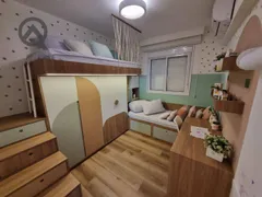 Apartamento com 3 Quartos à venda, 74m² no Loteamento Residencial Vila Bella, Campinas - Foto 12