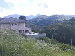 Terreno / Lote / Condomínio à venda, 600m² no Prata, Teresópolis - Foto 4