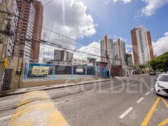 Terreno / Lote Comercial para alugar, 1130m² no Aldeota, Fortaleza - Foto 2