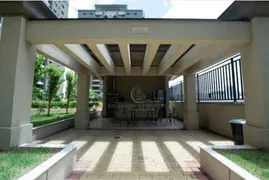 Apartamento com 3 Quartos à venda, 118m² no Jardim São Paulo, Rio Claro - Foto 33