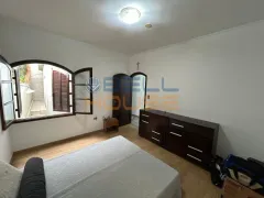 Sobrado com 2 Quartos à venda, 116m² no Vila Palmares, Santo André - Foto 23