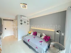 Flat com 1 Quarto para alugar, 28m² no Santa Ifigênia, São Paulo - Foto 8