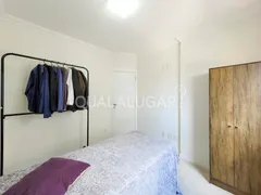 Apartamento com 3 Quartos à venda, 125m² no Centro, Tubarão - Foto 17