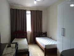 Casa com 3 Quartos à venda, 204m² no Santa Efigênia, Belo Horizonte - Foto 4