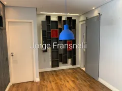 Apartamento com 3 Quartos à venda, 93m² no Pinheiros, São Paulo - Foto 3