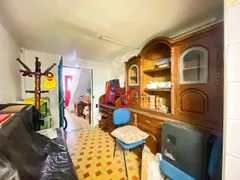 Casa com 2 Quartos à venda, 270m² no Vila Belmiro, Santos - Foto 19